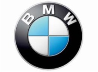 bayerische motoren werke